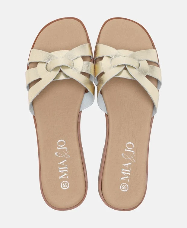 Mules - Image 3