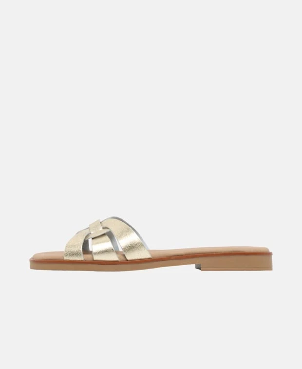 Mules - Image 4