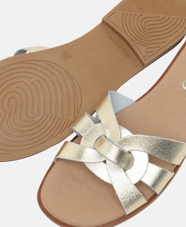 Mules - Image 5