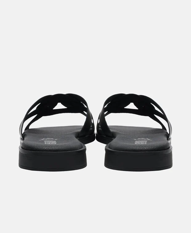 Mules - Image 2