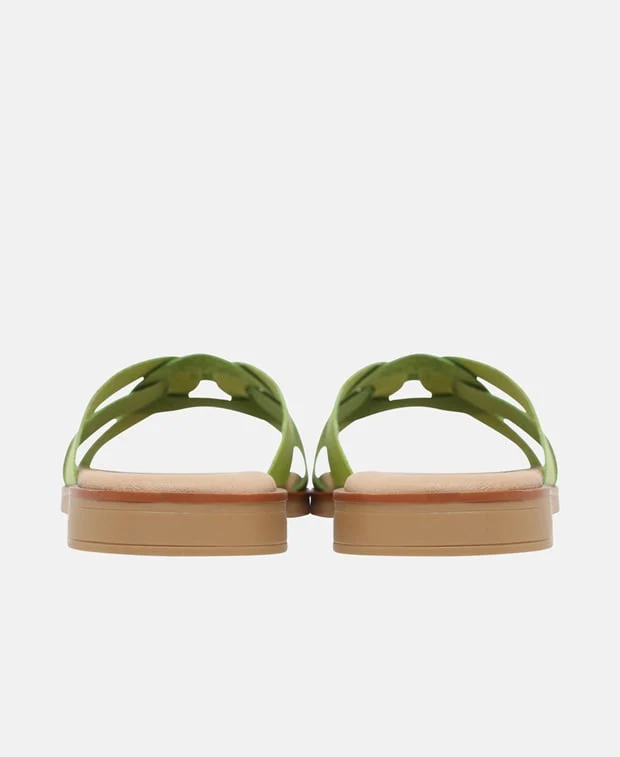 Mules - Image 2