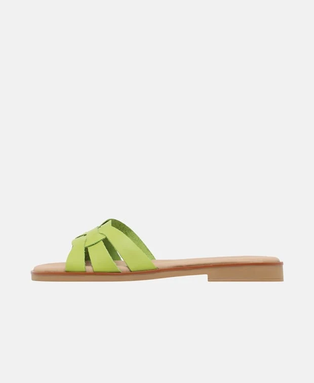 Mules - Image 4