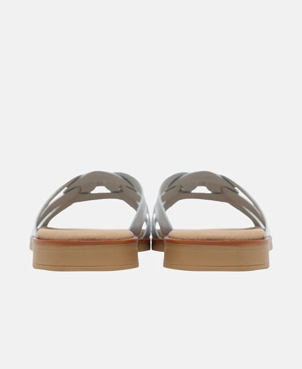 Mules - Image 2