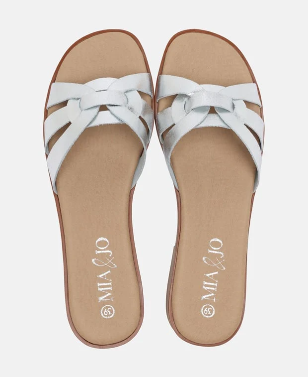 Mules - Image 3