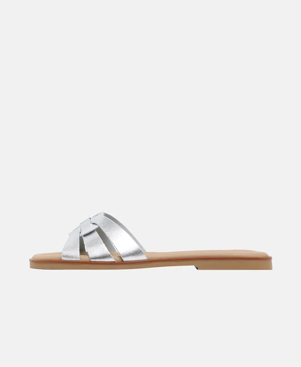 Mules - Image 4