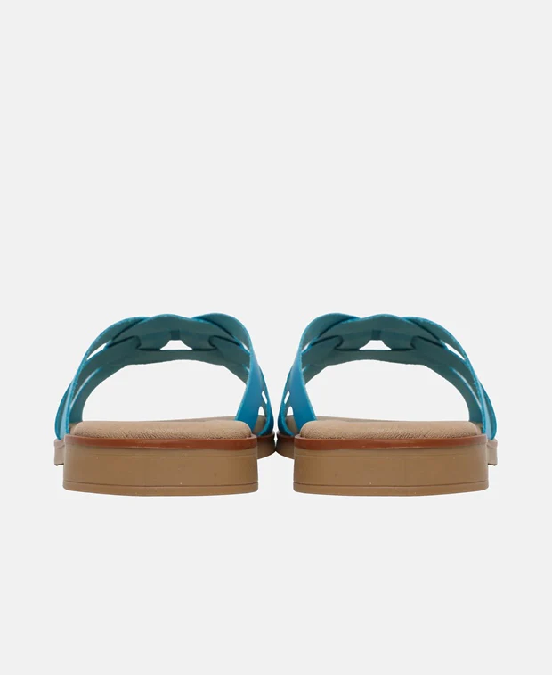 Mules - Image 2