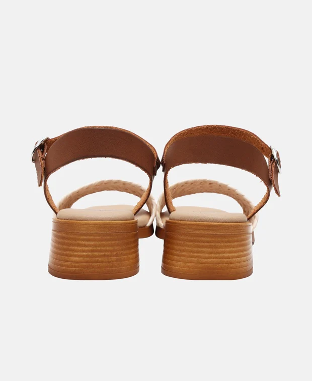 Sandalen - Image 2