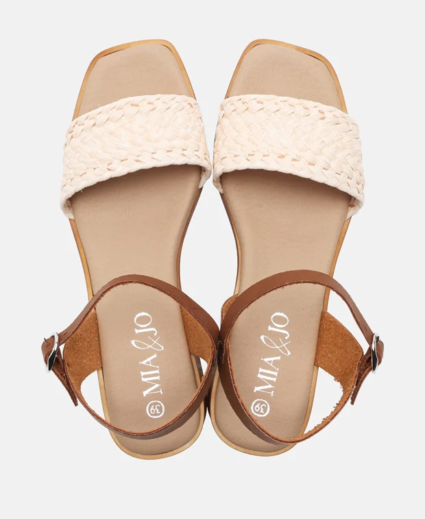 Sandalen - Image 3