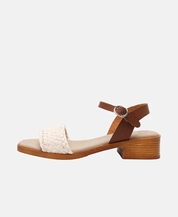 Sandalen - Image 4