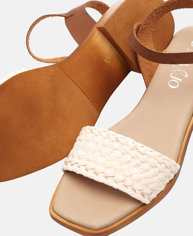 Sandalen - Image 5
