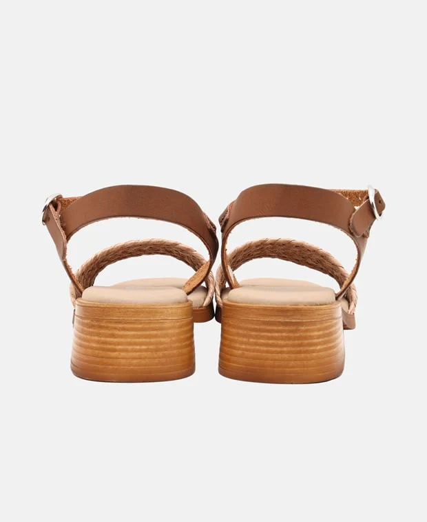 Sandalen - Image 2