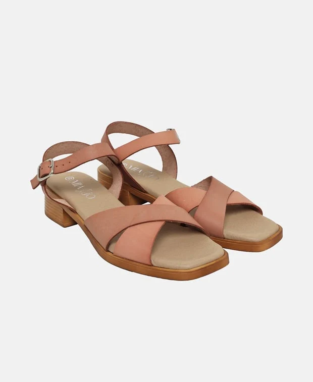 Sandalen