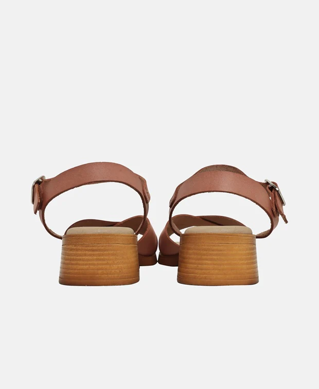 Sandalen - Image 2