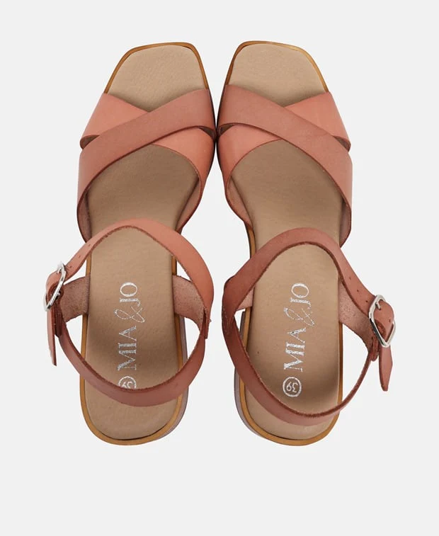 Sandalen - Image 3