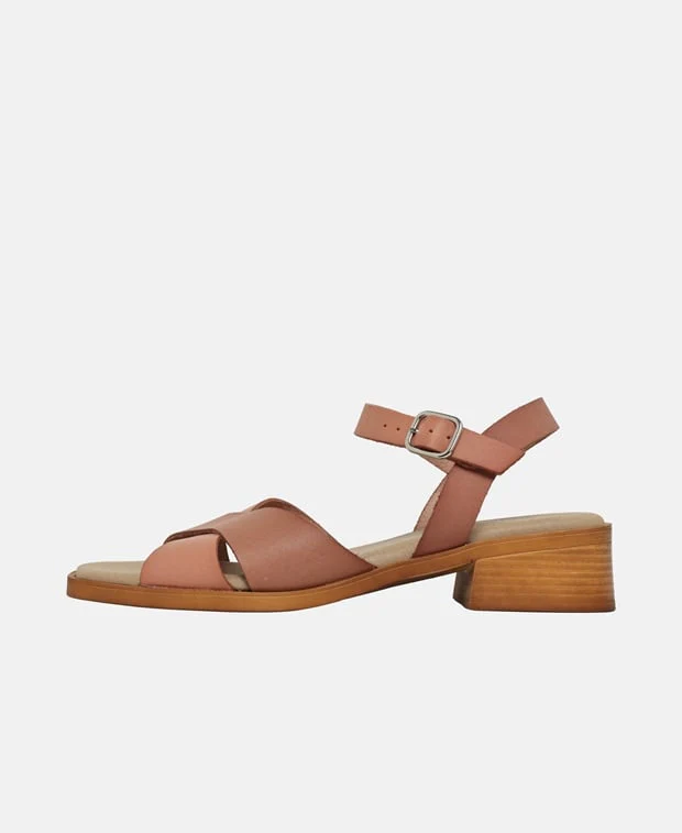 Sandalen - Image 4