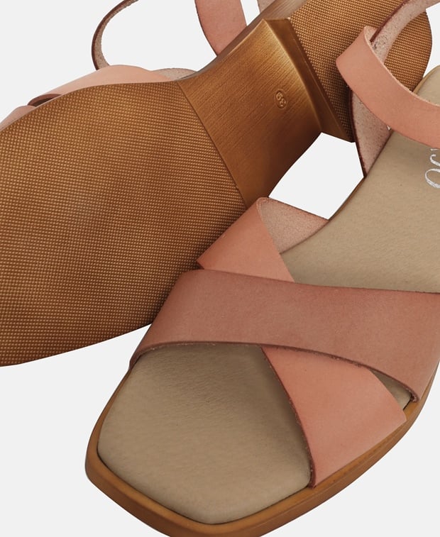 Sandalen - Image 5