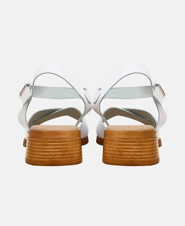 Sandalen - Image 2