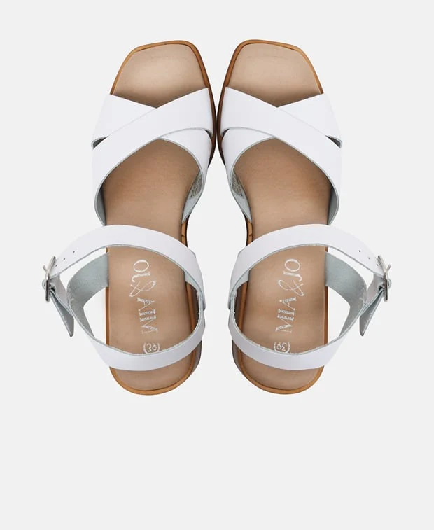 Sandalen - Image 3