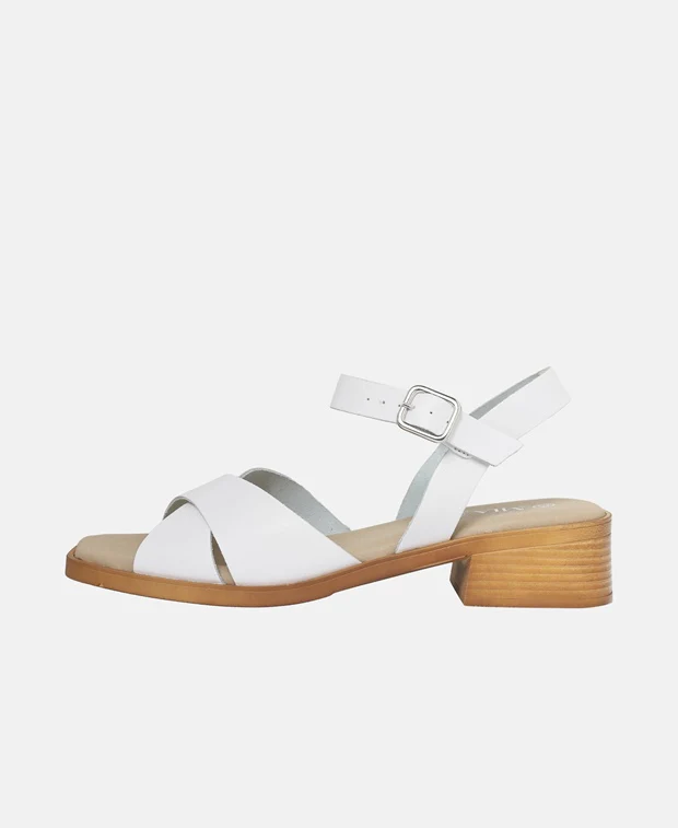 Sandalen - Image 4
