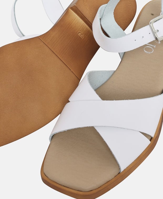 Sandalen - Image 5