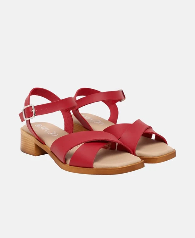Sandalen