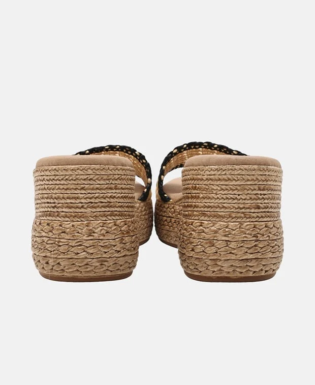 Mules - Image 2