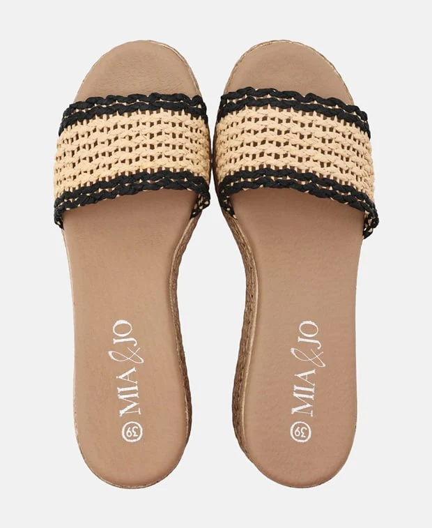 Mules - Image 3