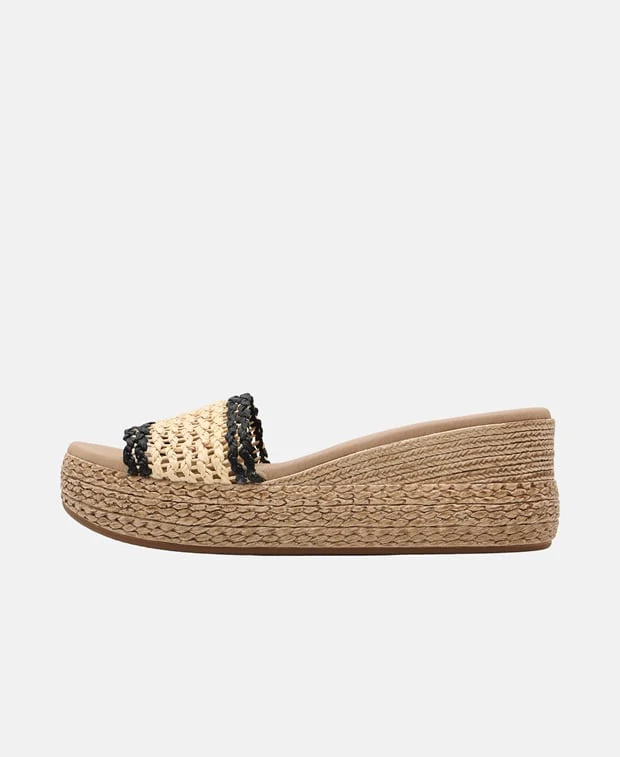 Mules - Image 4