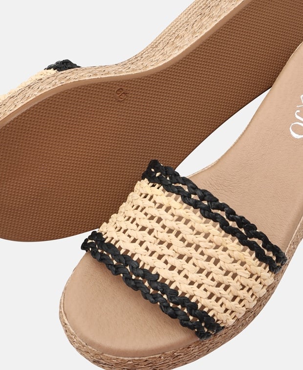 Mules - Image 5