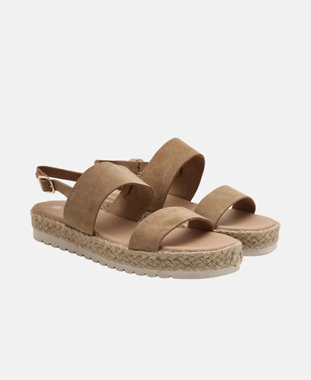 Sandalen