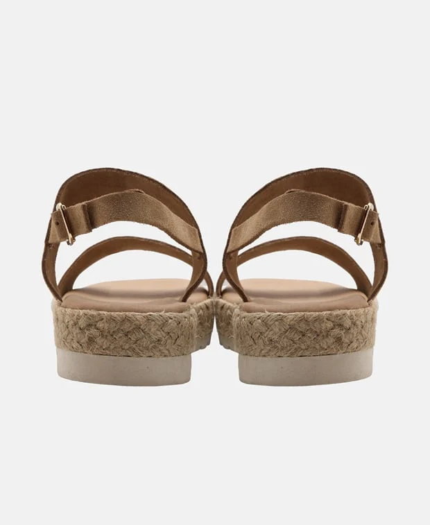 Sandalen - Image 2