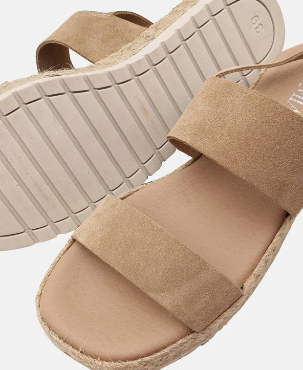 Sandalen - Image 5