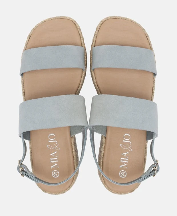 Sandalen - Image 3