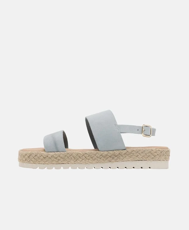 Sandalen - Image 4