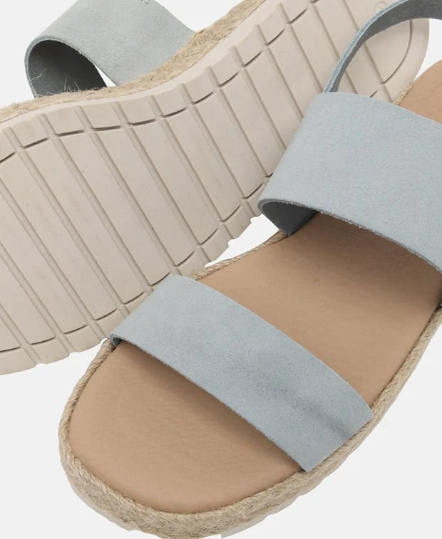 Sandalen - Image 5