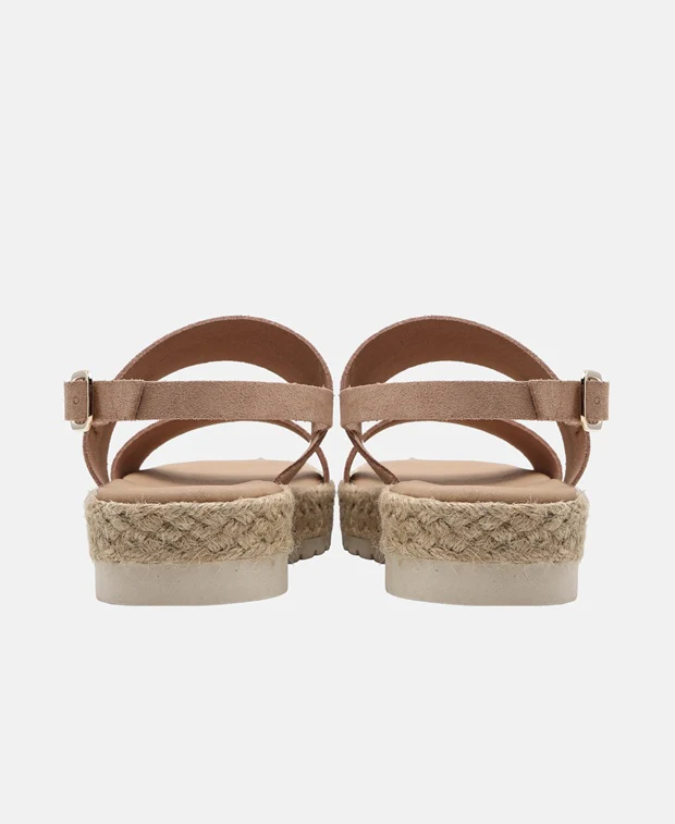 Sandalen - Image 2