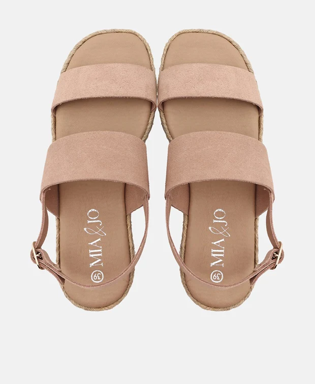 Sandalen - Image 3