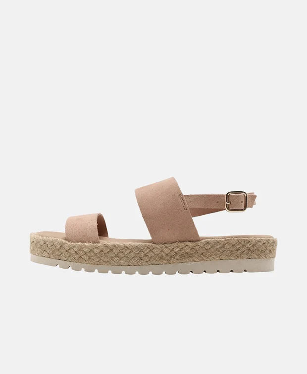 Sandalen - Image 4