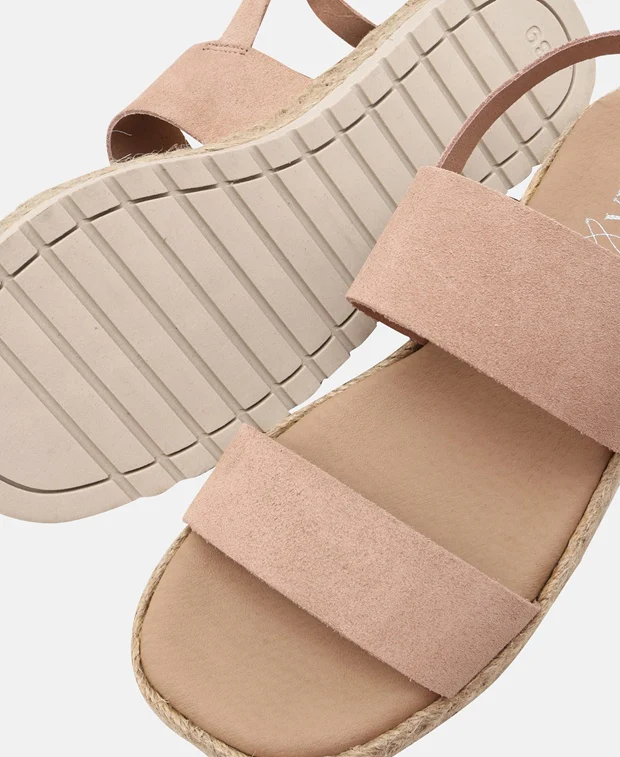 Sandalen - Image 5