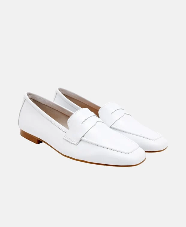 Loafer
