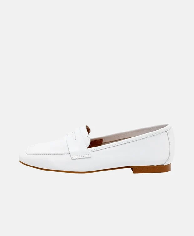 Loafer - Image 4