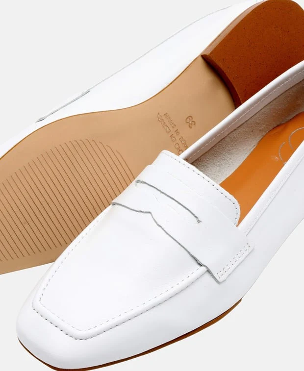 Loafer - Image 5