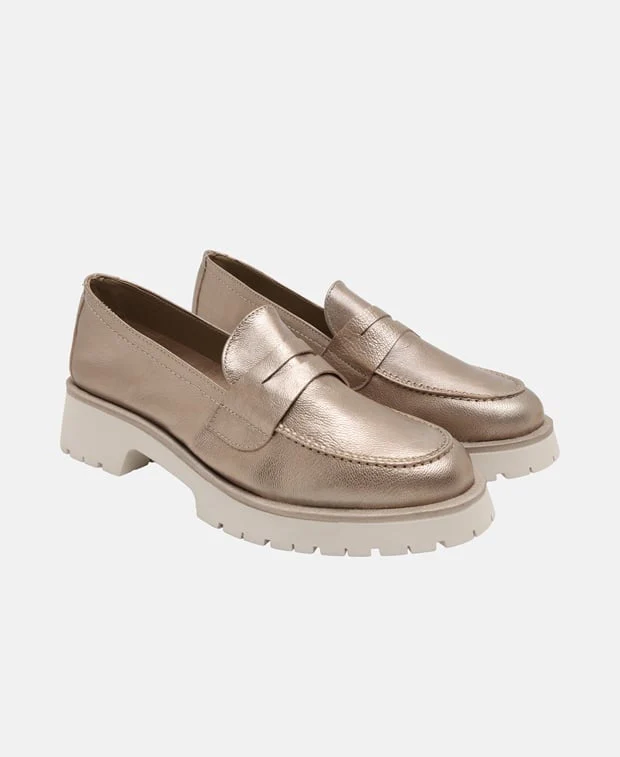 Loafer