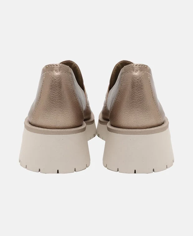 Loafer - Image 2