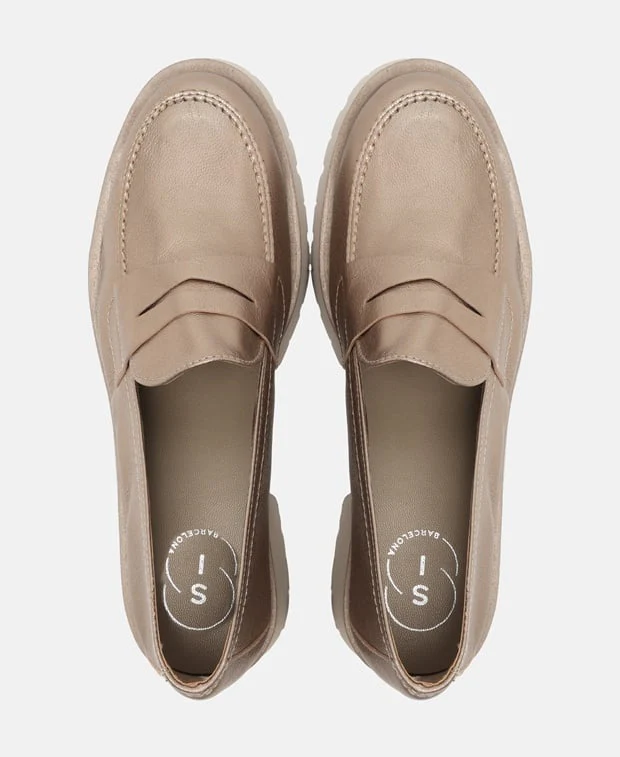 Loafer - Image 3