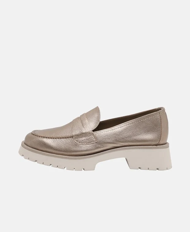 Loafer - Image 4