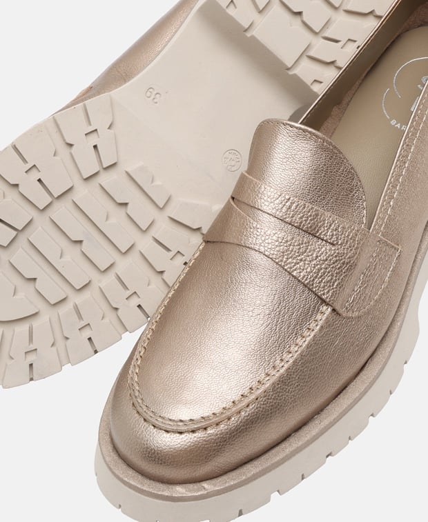 Loafer - Image 5