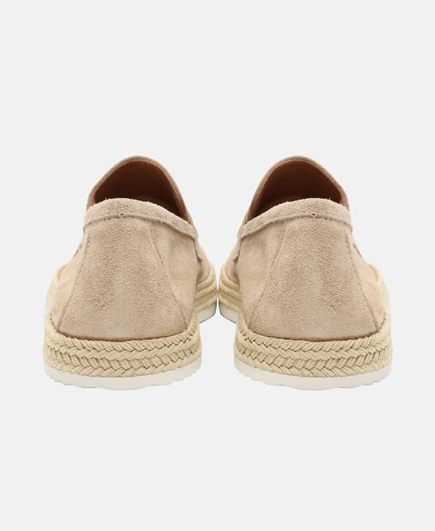 Loafer - Image 2