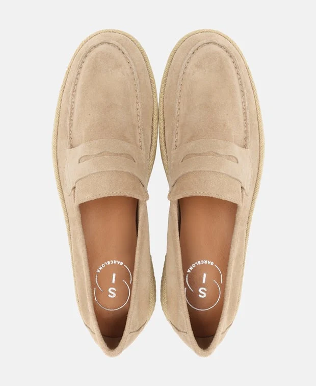 Loafer - Image 3