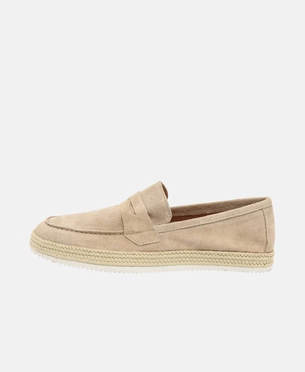 Loafer - Image 4